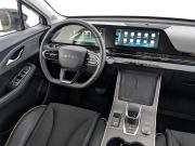 Omoda C5 I Рестайлинг Москва  - изображение 60