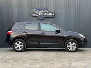 Nissan Qashqai I Рестайлинг Ижевск  - изображение 30