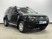 Renault Duster I Ярославль  - изображение 18