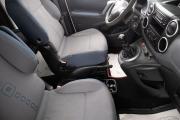 Citroen Berlingo I Рестайлинг Оренбург  - изображение 32