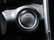 Haval M6 II Ставрополь  - изображение 42