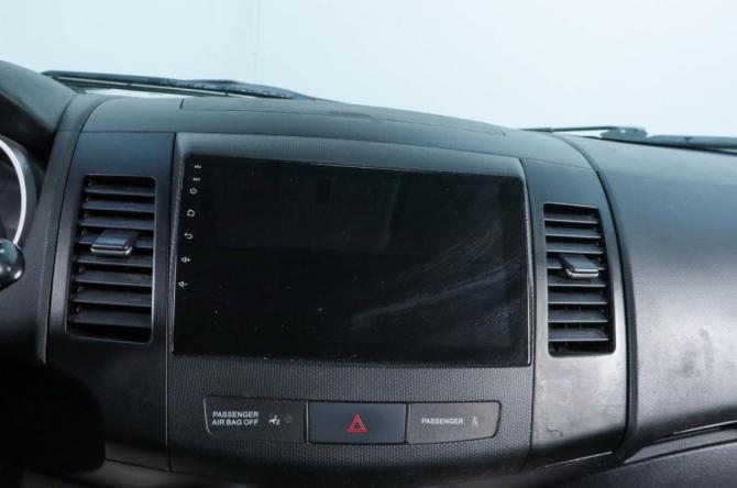 Mitsubishi Outlander II с пробегом 2008 года, цена 1 129 000 рублей, 335000 км, внедорожник, Автокод Объявления
