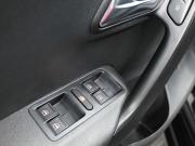Volkswagen Polo V Рестайлинг Ростов-на-Дону  - изображение 38
