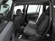 Opel Zafira B Рестайлинг Москва  - изображение 29