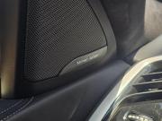 BMW X6 III (G06) Краснодар  - изображение 66