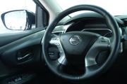Nissan Murano III (Z52) Омск  - изображение 41
