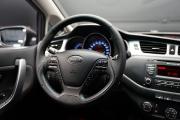 Kia Ceed II Крым  - изображение 40