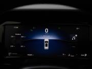 Geely Monjaro I Москва  - изображение 40