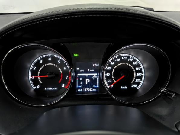 Peugeot 4007 с пробегом 2010 года, цена 1 350 000 рублей, 137300 км, внедорожник, Автокод Объявления