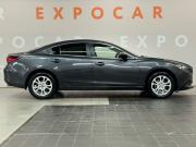 Mazda 6 III (GJ) Волгоград  - изображение 24