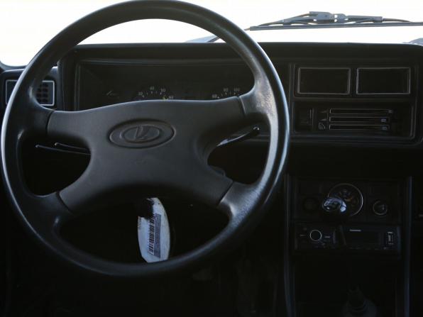 Lada (ВАЗ) 2104 с пробегом 1997 года, цена 65 000 рублей, 86000 км, универсал, Автокод Объявления