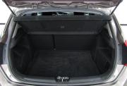 Kia Ceed II Рестайлинг Екатеринбург  - изображение 39