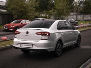 Volkswagen Polo VI Санкт-Петербург  - изображение 31