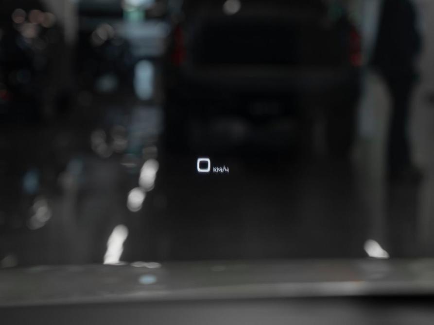 Audi Q7 II (4M) Москва  - изображение 14