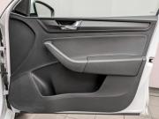 Skoda Rapid II Москва  - изображение 48