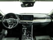 Kia K5 III Санкт-Петербург  - изображение 34