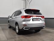 Haval M6 II Кемерово  - изображение 29