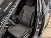 Hyundai Creta I Рестайлинг Москва  - изображение 45