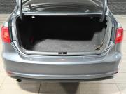 Volkswagen Jetta VI Рестайлинг Екатеринбург  - изображение 22