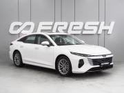 FAW Bestune B70 I Воронеж  - изображение 22
