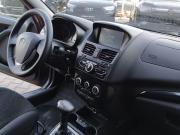 Lada (ВАЗ) Kalina II Екатеринбург  - изображение 33