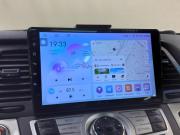 Nissan Murano II (Z51) Рестайлинг 2 Санкт-Петербург  - изображение 36