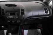 Kia Cerato III Омск  - изображение 39
