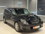 Toyota Opa I Новосибирск  - изображение 15