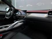 Geely Coolray I Санкт-Петербург  - изображение 37