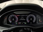 Audi Q7 II (4M) Рестайлинг Москва  - изображение 35
