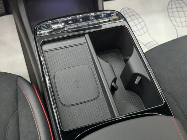 Новый Hyundai Tucson IV Рестайлинг 2026 года, цена 4 249 000 рублей, внедорожник, Автокод Объявления