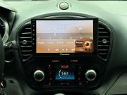 Nissan Juke I Ижевск  - изображение 42