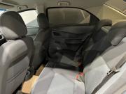 Chevrolet Cobalt II Пермь  - изображение 29
