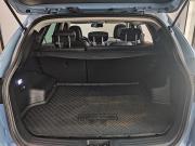 Hyundai ix35 I Барнаул  - изображение 72