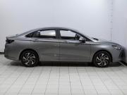 BAIC U5 Plus Ростов-на-Дону  - изображение 20