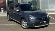 Renault Sandero I Оренбург  - изображение 16