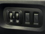 Renault Kaptur I Кропоткин  - изображение 36
