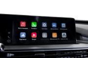 Chery Tiggo 7 Pro Max I Тюмень  - изображение 45