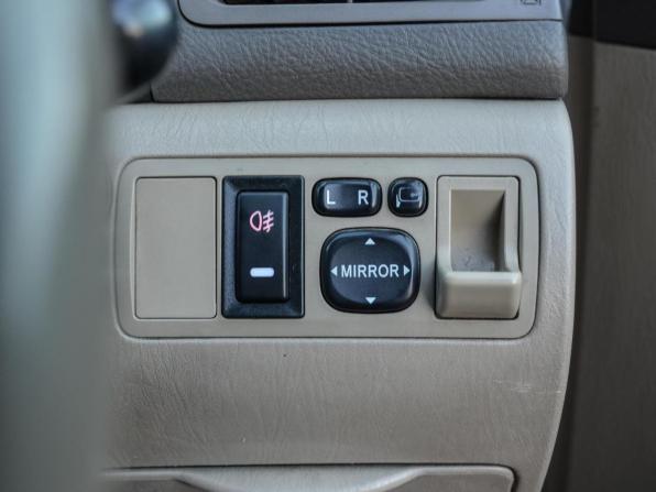 Toyota Corolla IX (E120 E130) с пробегом 2003 года, цена 435 000 рублей, 287068 км, седан, Автокод Объявления
