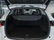 Mazda CX-5 II Рестайлинг Москва  - изображение 34