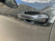 Audi A6 V (C8) Санкт-Петербург  - изображение 27