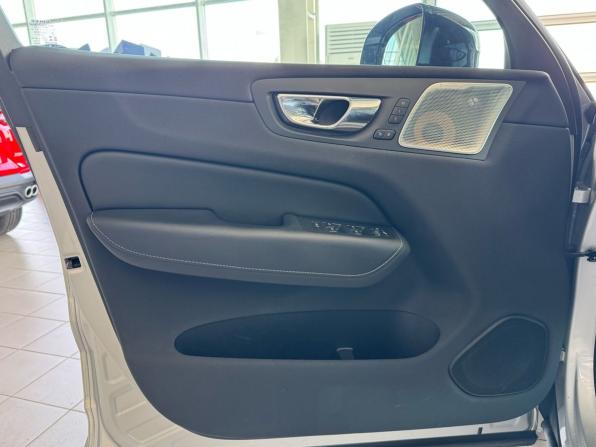Volvo XC60 II с пробегом 2019 года, цена 3 615 000 рублей, 158065 км, внедорожник, Автокод Объявления