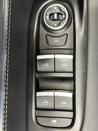 Chery Tiggo 8 Pro Max I с пробегом 2023 года, цена 2 149 000 рублей, 82000 км, внедорожник, Автокод Объявления