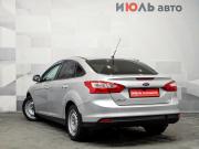 Ford Focus III Екатеринбург  - изображение 27