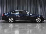 Mercedes-Benz E-Класс V (W213 S213 C238) Тюмень  - изображение 31