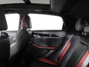 Geely Coolray I Рестайлинг Химки  - изображение 33