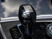 BMW 8 серии II (G14/G15/G16) Москва  - изображение 46