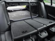 BMW 3 серии VII (G2x) Санкт-Петербург  - изображение 62