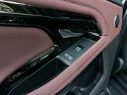 Land Rover Range Rover Evoque II Рестайлинг Уфа  - изображение 59