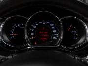 Kia Ceed II Рестайлинг Тюмень  - изображение 36